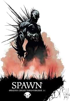 71T+SBSqCrL._AC_UF350,